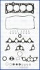 HONDA 061A1PD6000 Gasket Set, cylinder head